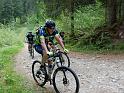 TONALE2016 (287)